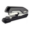 Zszywacz SUPREME S50 czarny 50kartek RAPID 5000543
