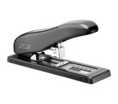 Zszywacz EXPERT HD90 metalowy ciężki 60k MAPED 544500