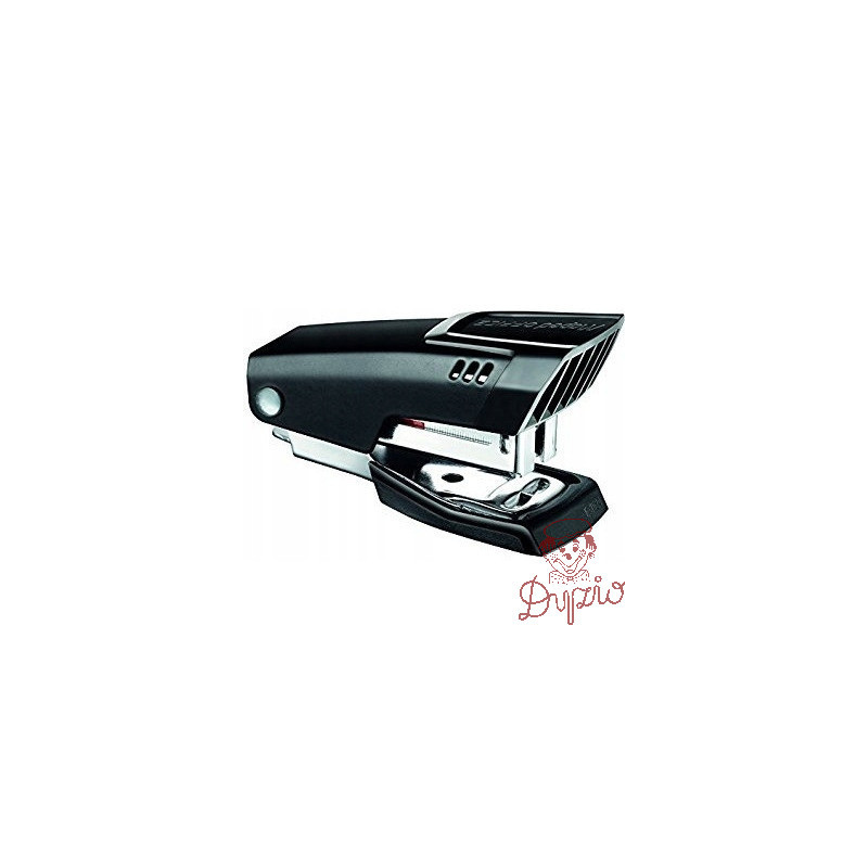Zszywacz ESSENTIALS METAL MINI MAPED 352411