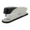 Zszywacz szary 50k. 24/6-24/8-26/6 GV102-T TETIS