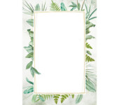 Dyplom A4 BOTANIC 170g (25ark) 219617 GALERIA PAPIERU