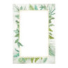 Dyplom A4 BOTANIC 170g (25ark) 219617 GALERIA PAPIERU