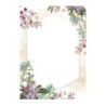 Dyplom A4 UMBRIA 170g. (25ark.) 217517 Galeria Papieru