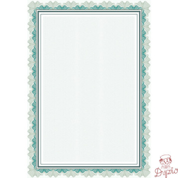 Dyplom A4 FALBALA Z 170g. (25ark.)218417 Galeria Papieru