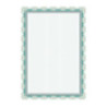 Dyplom A4 FALBALA Z 170g. (25ark.)218417 Galeria Papieru
