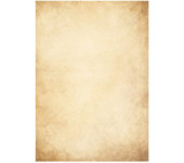 Barwne arkusze 100g/m2 FLORENCJA 234010 Galeria Papieru