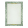 Dyplom A4 ARRAS 170g. (25ark.) 216317 Galeria Papieru