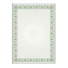 Dyplom A4 CYPRYS 170g (25ark) 211017 GALERIA PAPIERU
