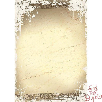 Dyplom A4 ANTYK 170g (25ark) 211617 GALERIA PAPIERU