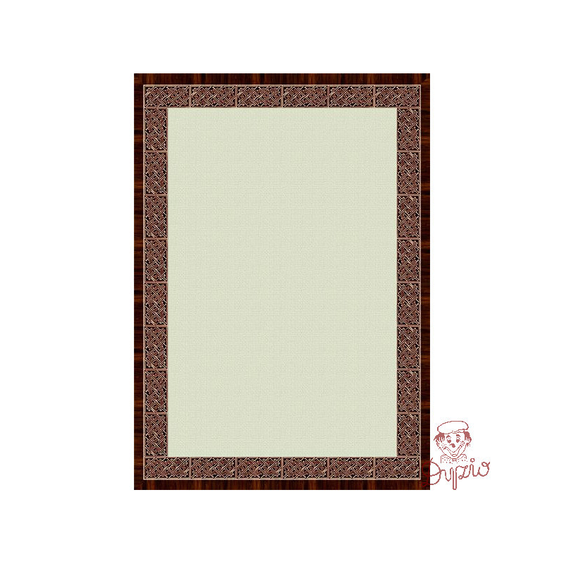 Dyplom A4 SAFARI 170g (25) 211917 Galeria Papieru