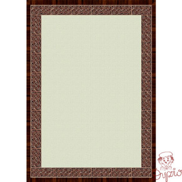 Dyplom A4 SAFARI 170g (25) 211917 Galeria Papieru