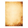 Dyplom A4 AMBER 170g (25ark) 215517 GALERIA PAPIERU