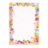 Dyplom ZWIERZAKI 170g.(25ark) 215817 Galeria Papieru