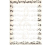 Dyplom A4 NUTY 170g. (25ark.) 213317 Galeria Papieru