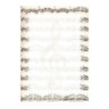 Dyplom A4 NUTY 170g. (25ark.) 213317 Galeria Papieru