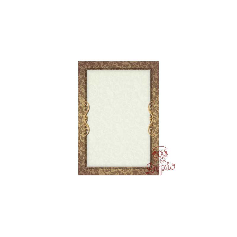 Dyplom A4 ARRAS B 170g (25ark) 216217 Galeria Papieru