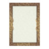 Dyplom A4 ARRAS B 170g (25ark) 216217 Galeria Papieru