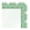 Dyplom A4 ARNIKA 170g (25ark) 210417 GALERIA PAPIERU