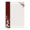 Dyplom A4 FINEZJA 170g (25ark) 211817 GALERIA PAPIERU