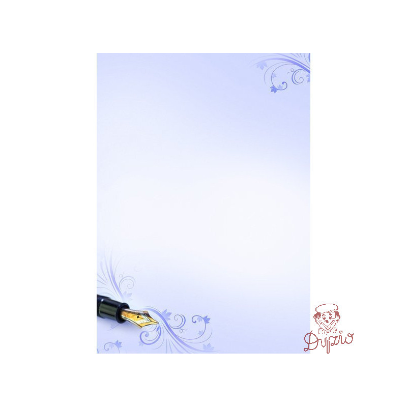 Dyplom A4 CLASSIC 170g (25ark) 214917 GALERIA PAPIERU