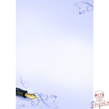 Dyplom A4 CLASSIC 170g (25ark) 214917 GALERIA PAPIERU
