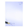 Dyplom A4 CLASSIC 170g (25ark) 214917 GALERIA PAPIERU