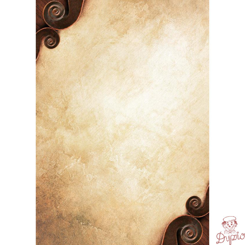 Dyplom A4 ADAGIO 170g (25ark) 216417 GALERIA PAPIERU