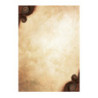 Dyplom A4 ADAGIO 170g (25ark) 216417 GALERIA PAPIERU