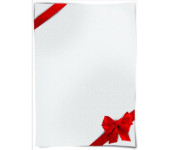 Dyplom A4 VERSO C 170g. (25ark.) 213117 Galeria Papieru