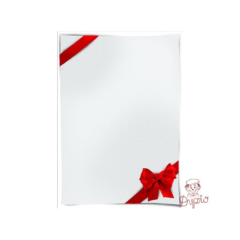 Dyplom A4 VERSO C 170g. (25ark.) 213117 Galeria Papieru