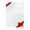 Dyplom A4 VERSO C 170g. (25ark.) 213117 Galeria Papieru