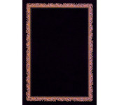 Dyplom A4 ARABESKA 190g (20ark) 210119 GALERIA PAPIERU