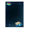 Dyplom A4 BIRET z napisem 170g (25ark) 218317 GALERIA PAPIERU