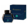 Atrament WATERMAN zielony S0110770