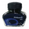 Atrament niebieski 30ml PELIKAN 100401543