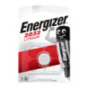 Bateria ENERGIZER CR2032 litowa