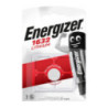 Bateria ENERGIZER CR1632 litowa