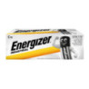 Bateria ENERGIZER Industrial C/LR14 alkaliczna pudełko (12szt)