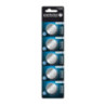 Bateria EVERACTIVE CR2430 litowa blister