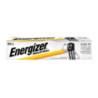 Bateria ENERGIZER Industrial 9V/6LR61 alkaliczna (12szt)