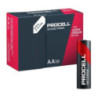 Bateria PROCELL Intense AA/LR6/MN1500 alkaliczna pudełko (10szt)