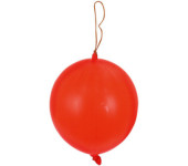 Balon piłka (4szt.) 170-1598 FIORELLO