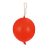 Balon piłka (4szt.) 170-1598 FIORELLO