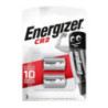 Bateria ENERGIZER CR2 litowa foto (2szt)