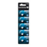 Bateria EVERACTIVE CR927 3V litowa blister (5szt)