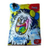 Balony dekoracyjne pastelowe mix 10`` (50szt.) FIORELLO 170-2796