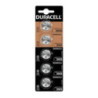 Bateria DURACELL CR2032/DL2032/ECR2032 litowa blister (5szt)