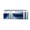 Bateria EVERACTIVE Pro Alkaline AA/LR6 alkaliczna pudełko (10szt)