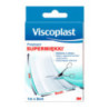 Plaster do cięcia supermiękki 8cm x 1m VISCOPLAST PRESTOPOR YP201040042 3M