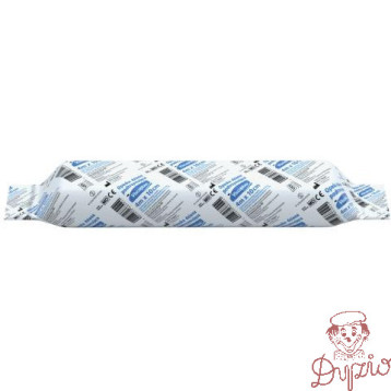 Bandaż VISCOPLAST, 10cmx4m